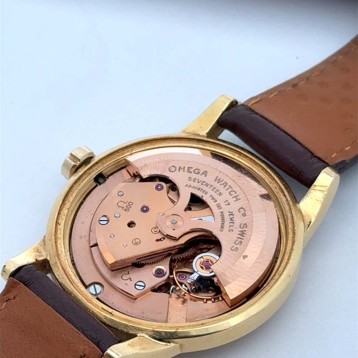 UN-9392_254ga70dpdh_2025-11-28-11-46-14.webp UN-9392_254ga70dpdh_2025-11-28-11-46-14.webp