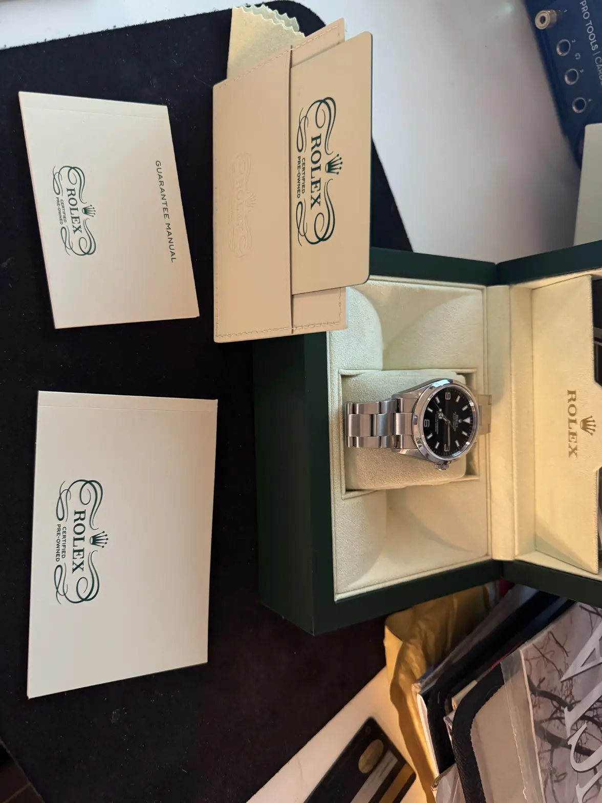 IMG_5501.webp IMG_5501.webp