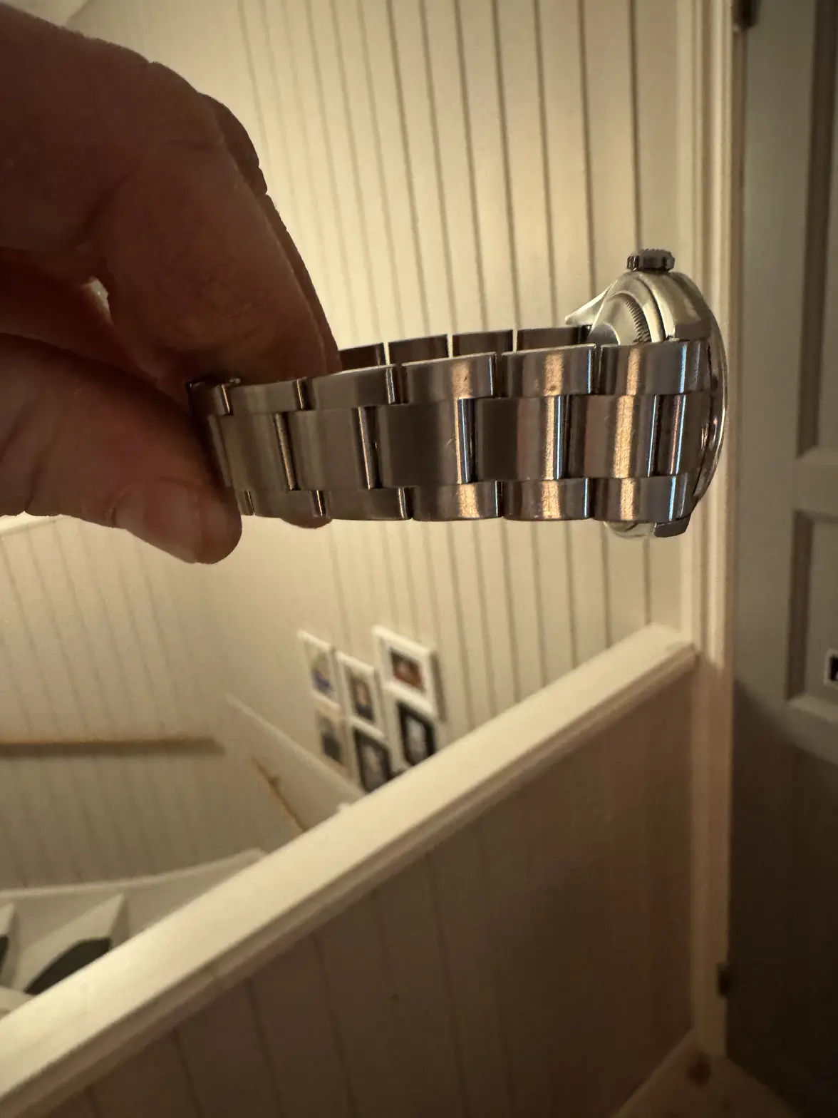 IMG_5500.webp IMG_5500.webp