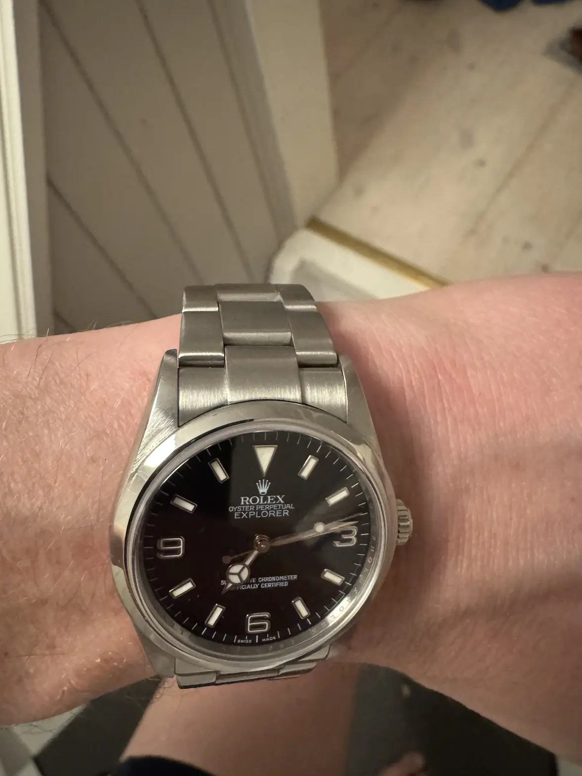 IMG_5499.webp IMG_5499.webp