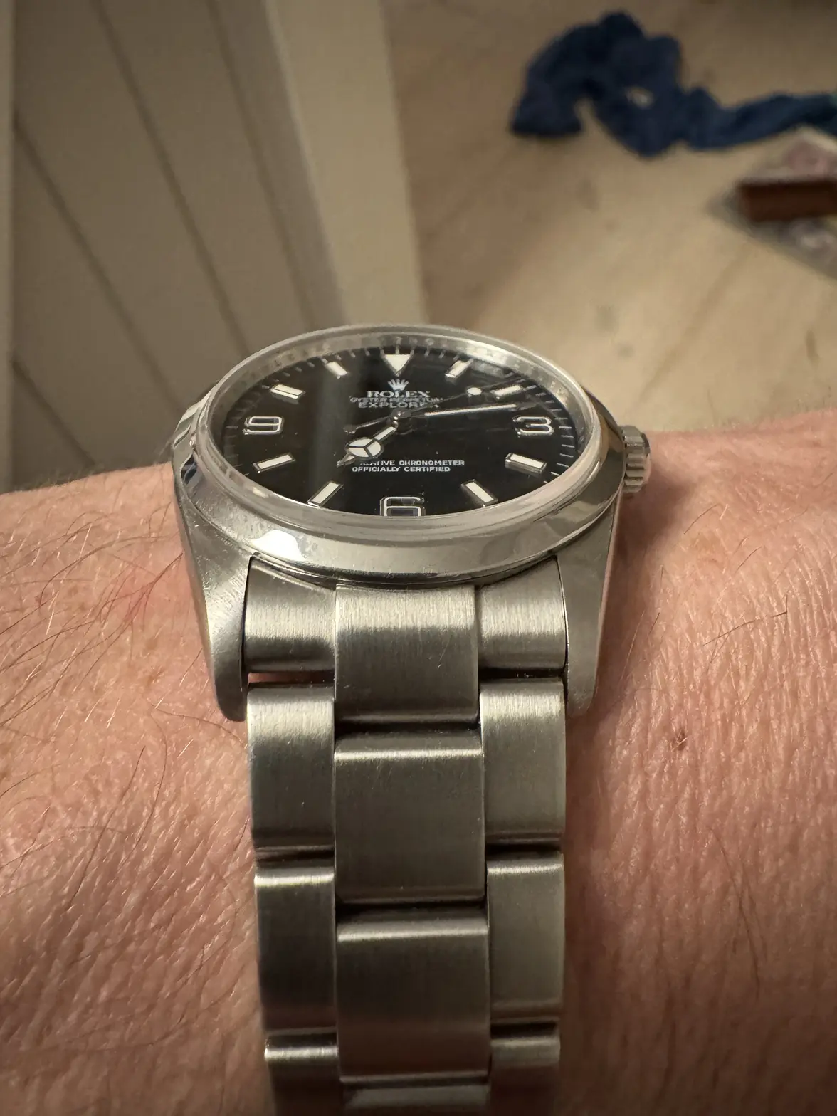 IMG_5498.webp IMG_5498.webp