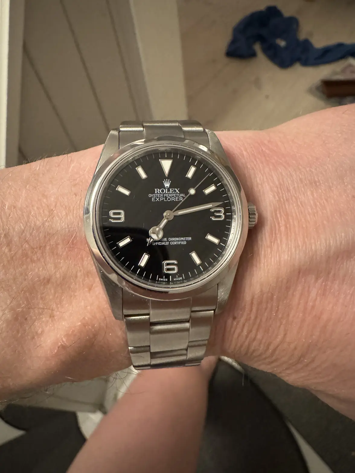 IMG_5497.webp IMG_5497.webp