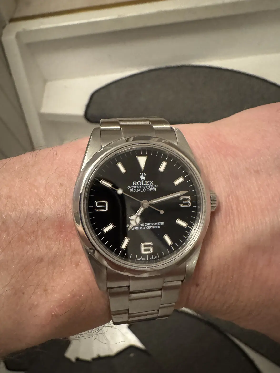 IMG_5496.webp IMG_5496.webp