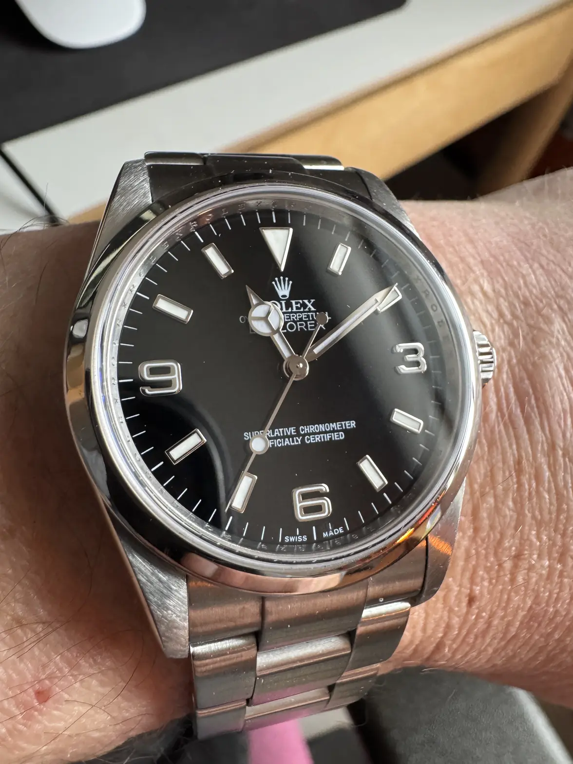 IMG_5403.webp IMG_5403.webp