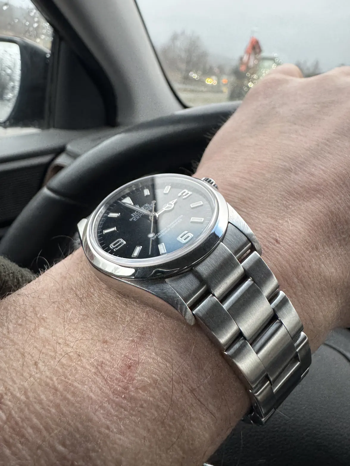 IMG_5450.webp IMG_5450.webp