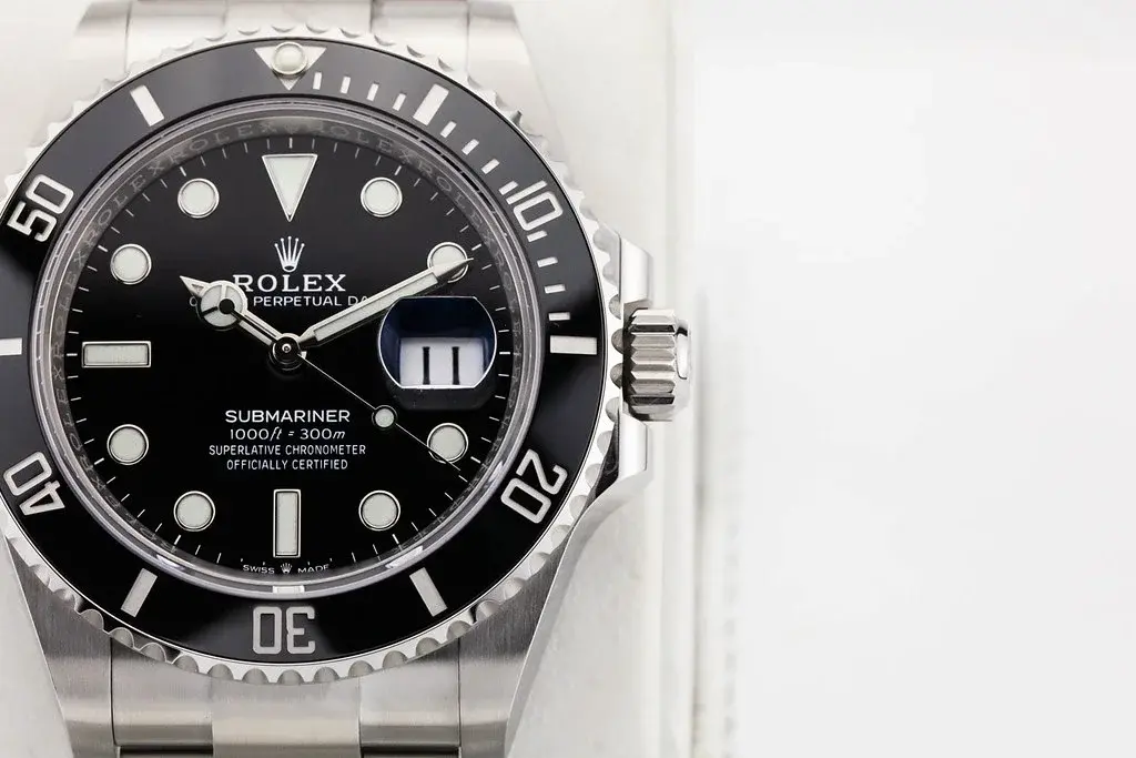 52119853328_6a1e6c3de8_b.webp 52119853328_6a1e6c3de8_b.webp