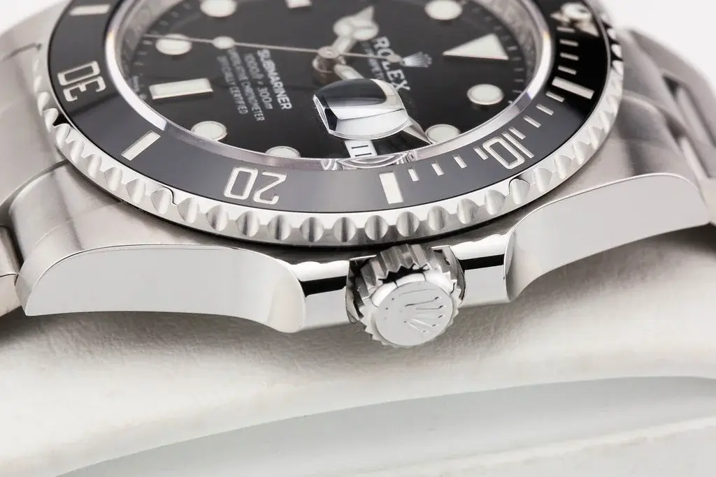 52120325535_e99dabbef3_b.webp 52120325535_e99dabbef3_b.webp