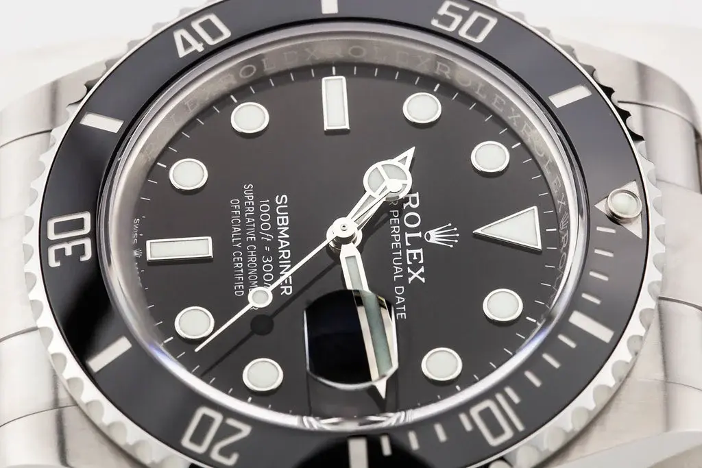 52119825336_79c985310f_b.webp 52119825336_79c985310f_b.webp