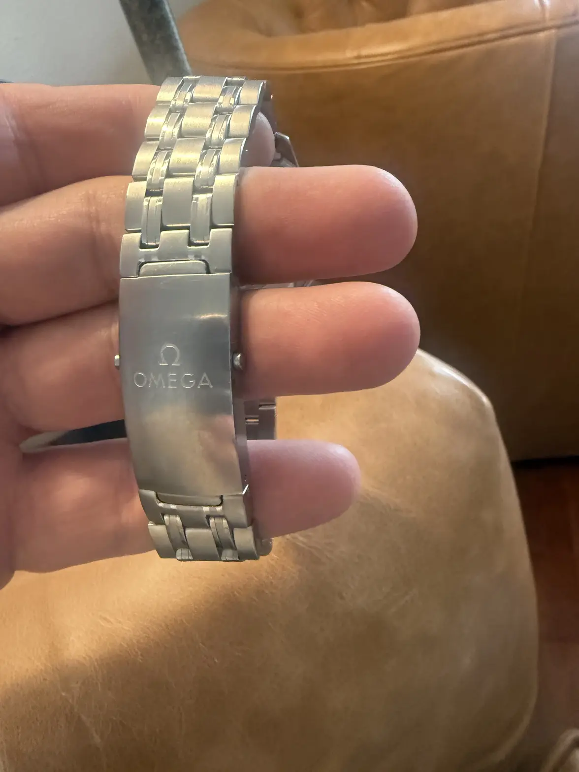 IMG_6928.webp IMG_6928.webp