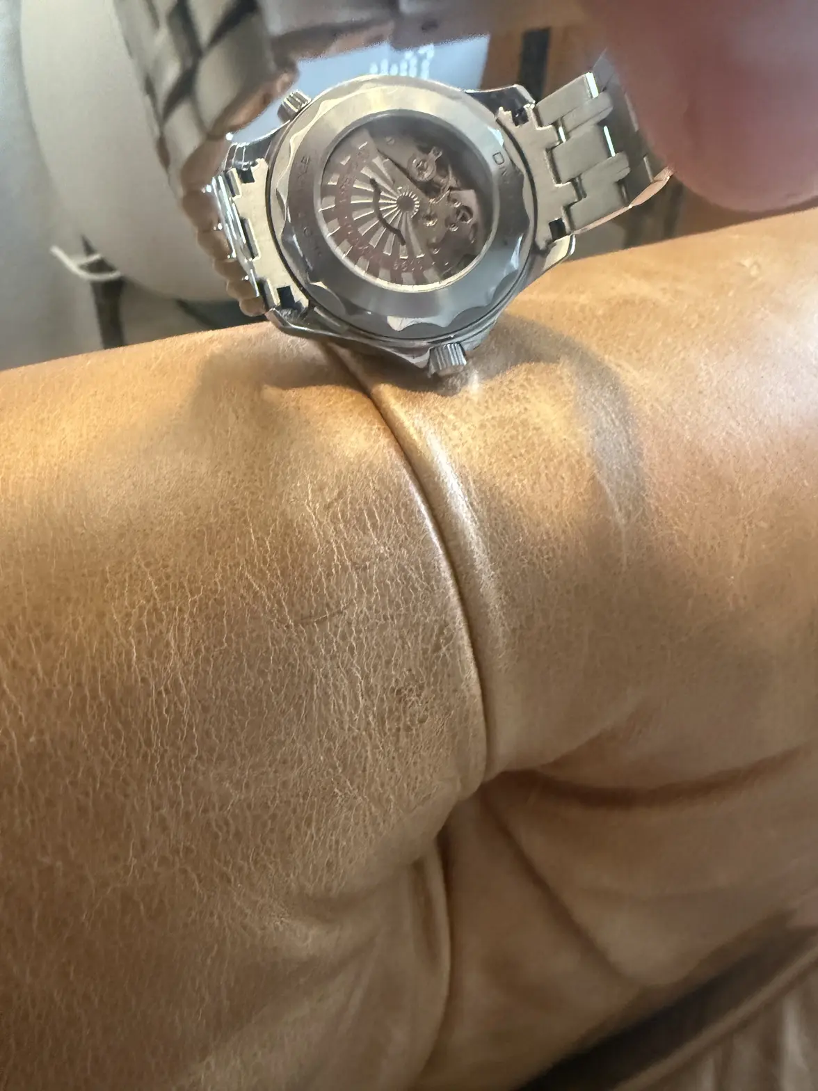 IMG_6926.webp IMG_6926.webp