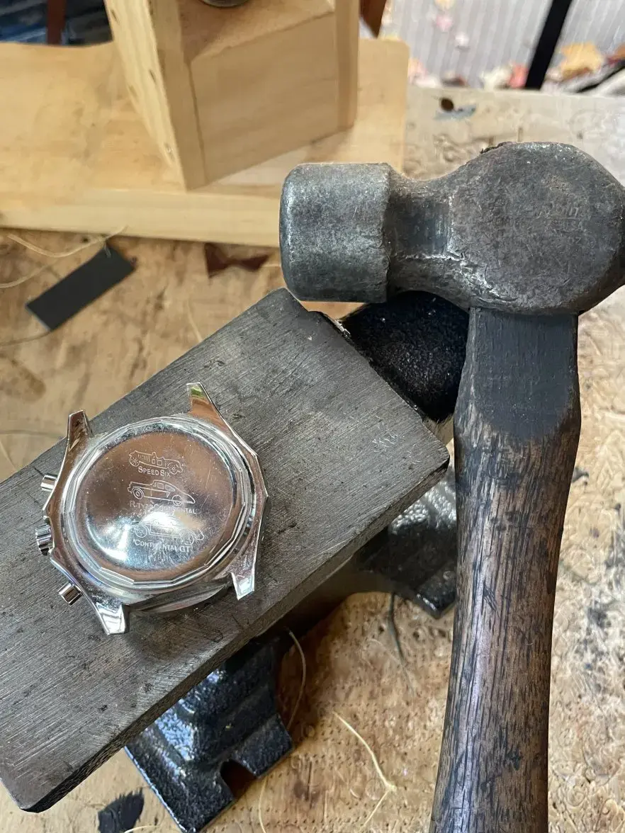 IMG_2922.webp IMG_2922.webp