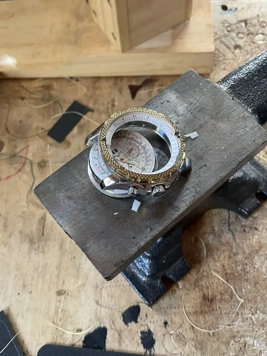 IMG_2921.webp IMG_2921.webp