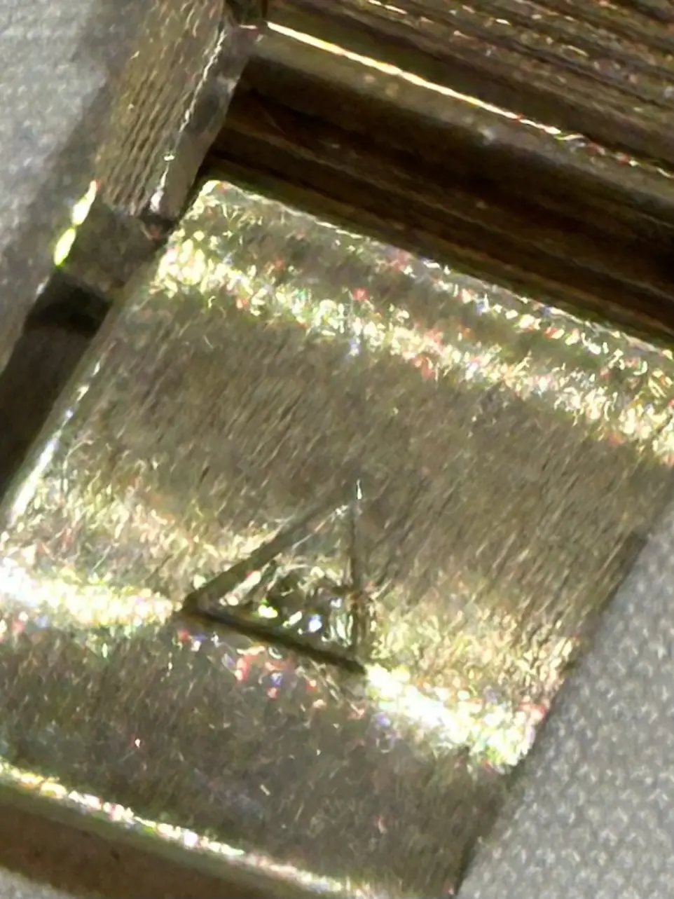 IMG_4006.webp IMG_4006.webp