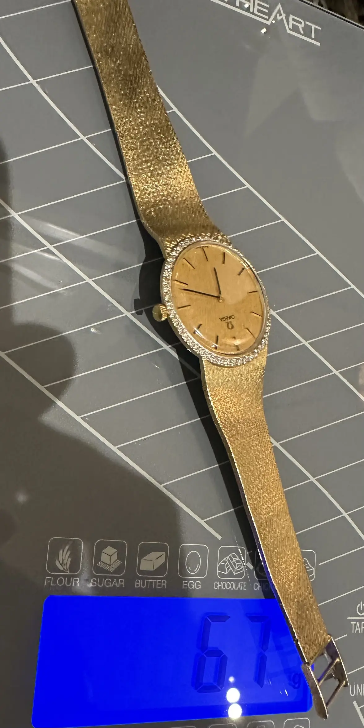 IMG_4003.webp IMG_4003.webp