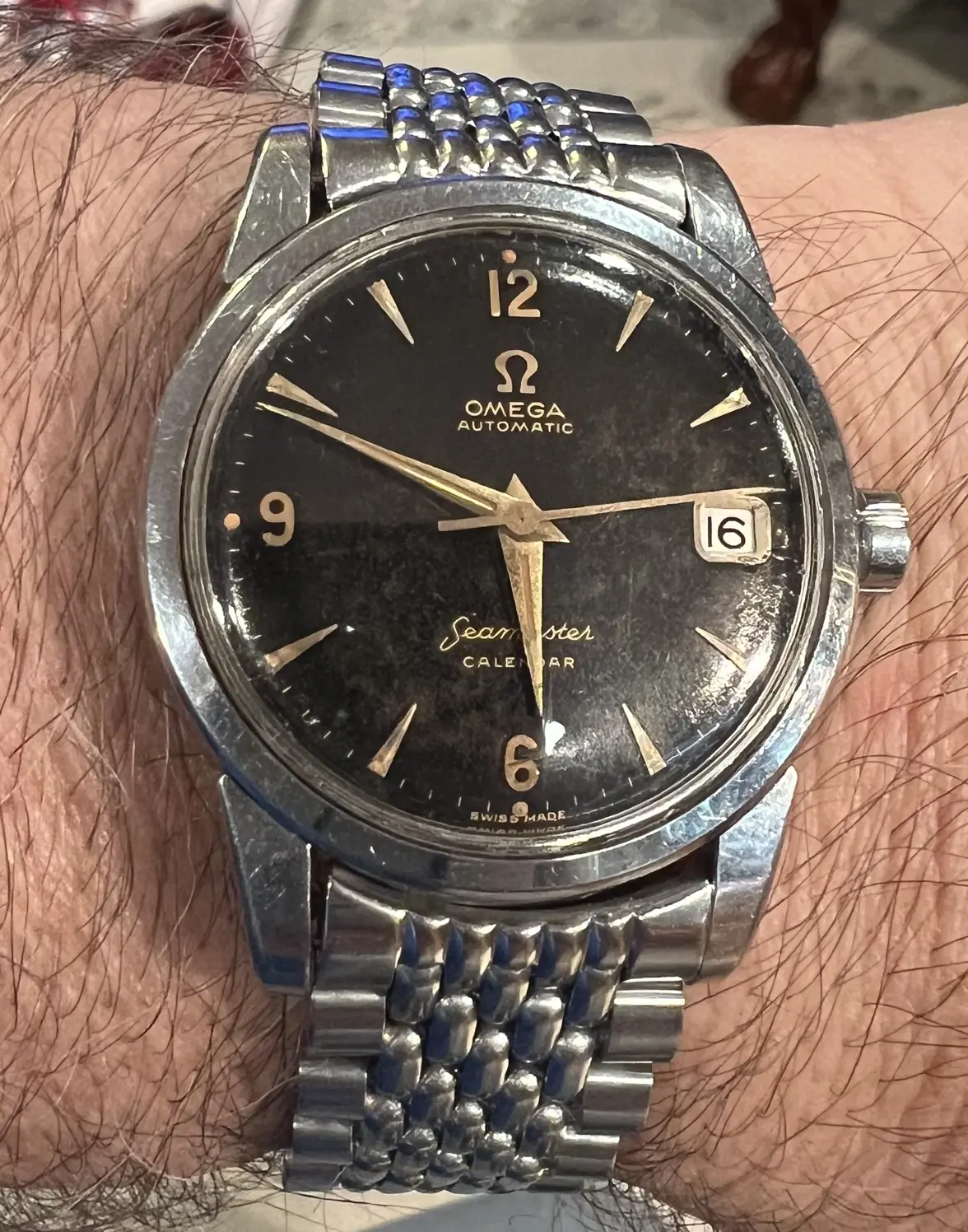 IMG_7195.webp IMG_7195.webp