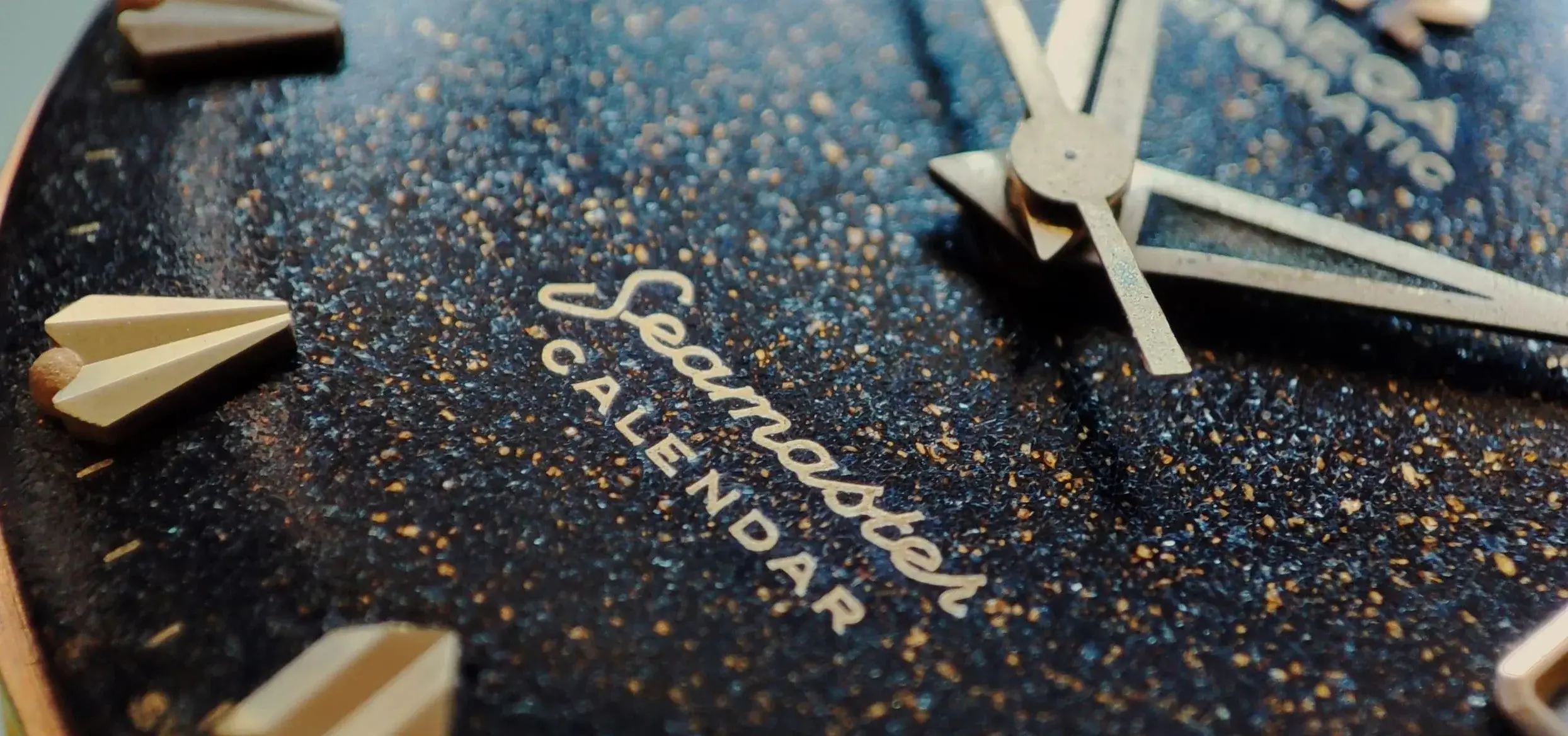 115.1.webp 115.1.webp