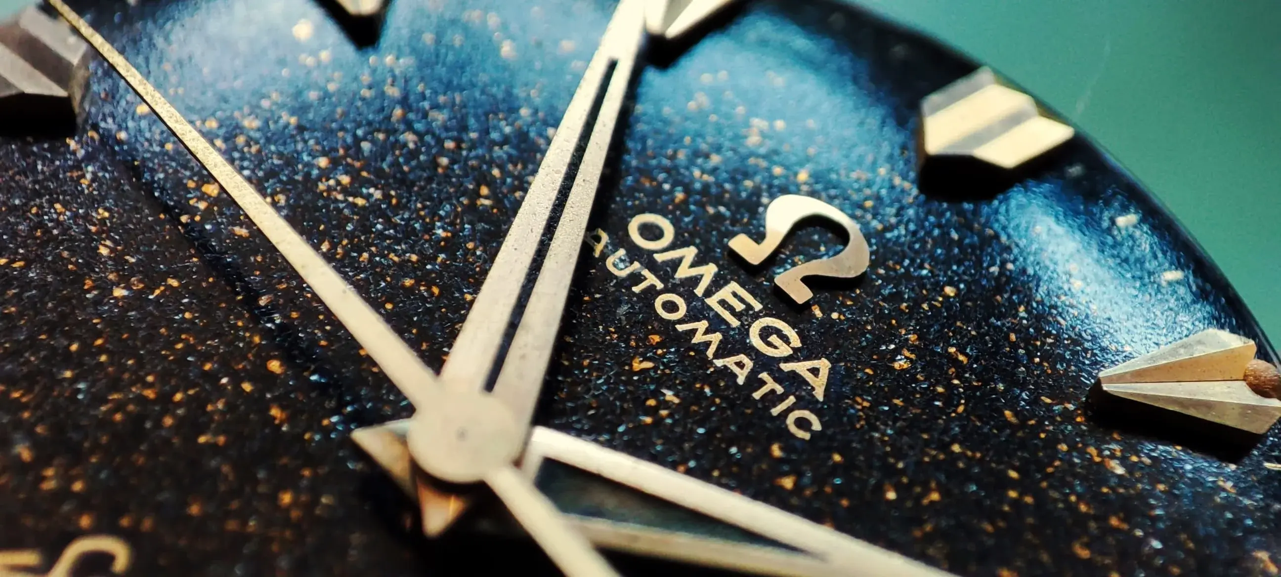 115.2.webp 115.2.webp