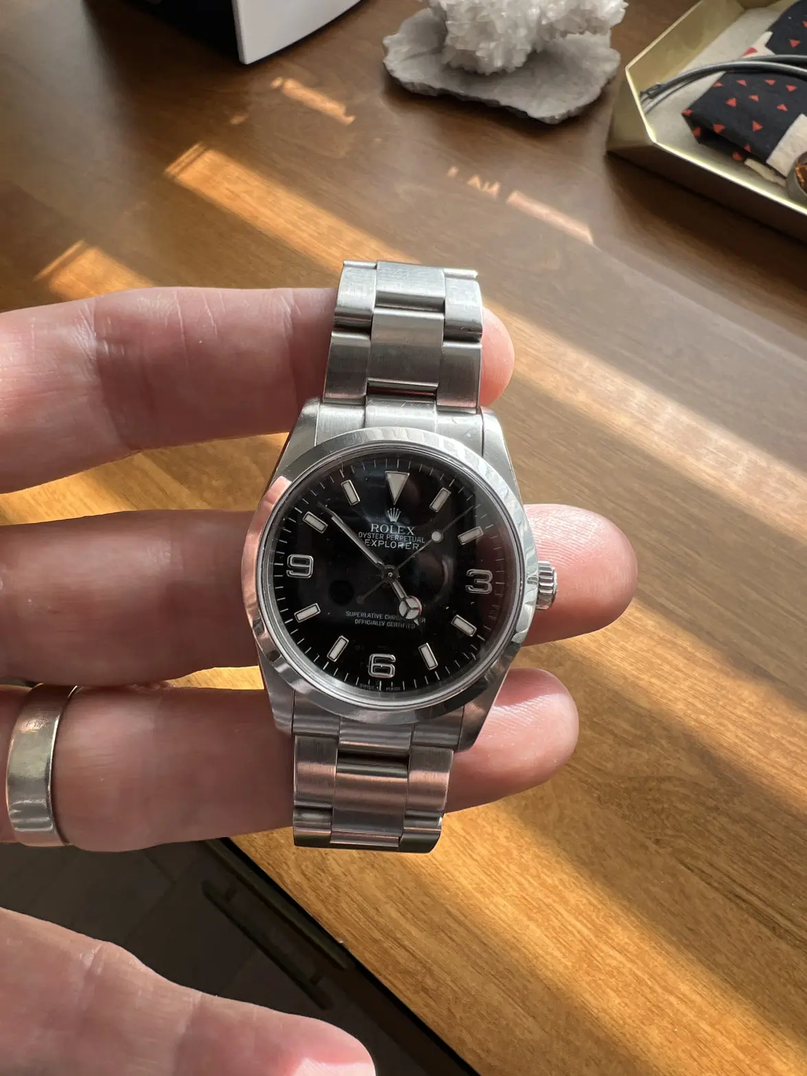 IMG_5745.webp IMG_5745.webp