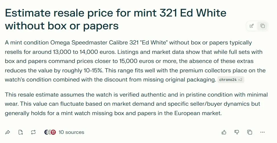 ed white value.webp