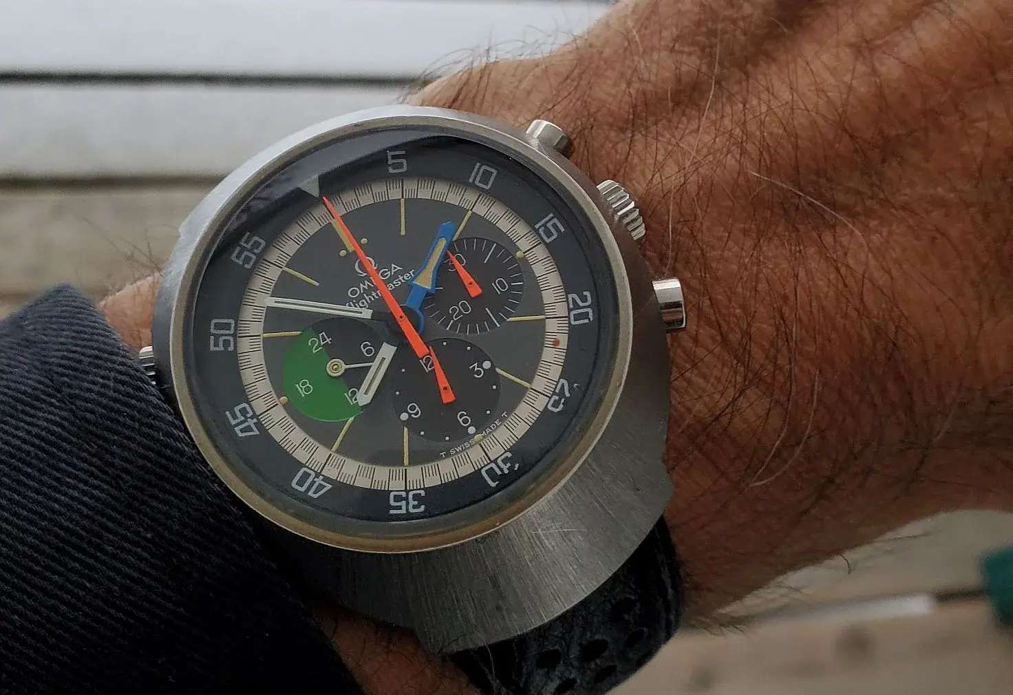 FM ws 1 20251129_075204.webp