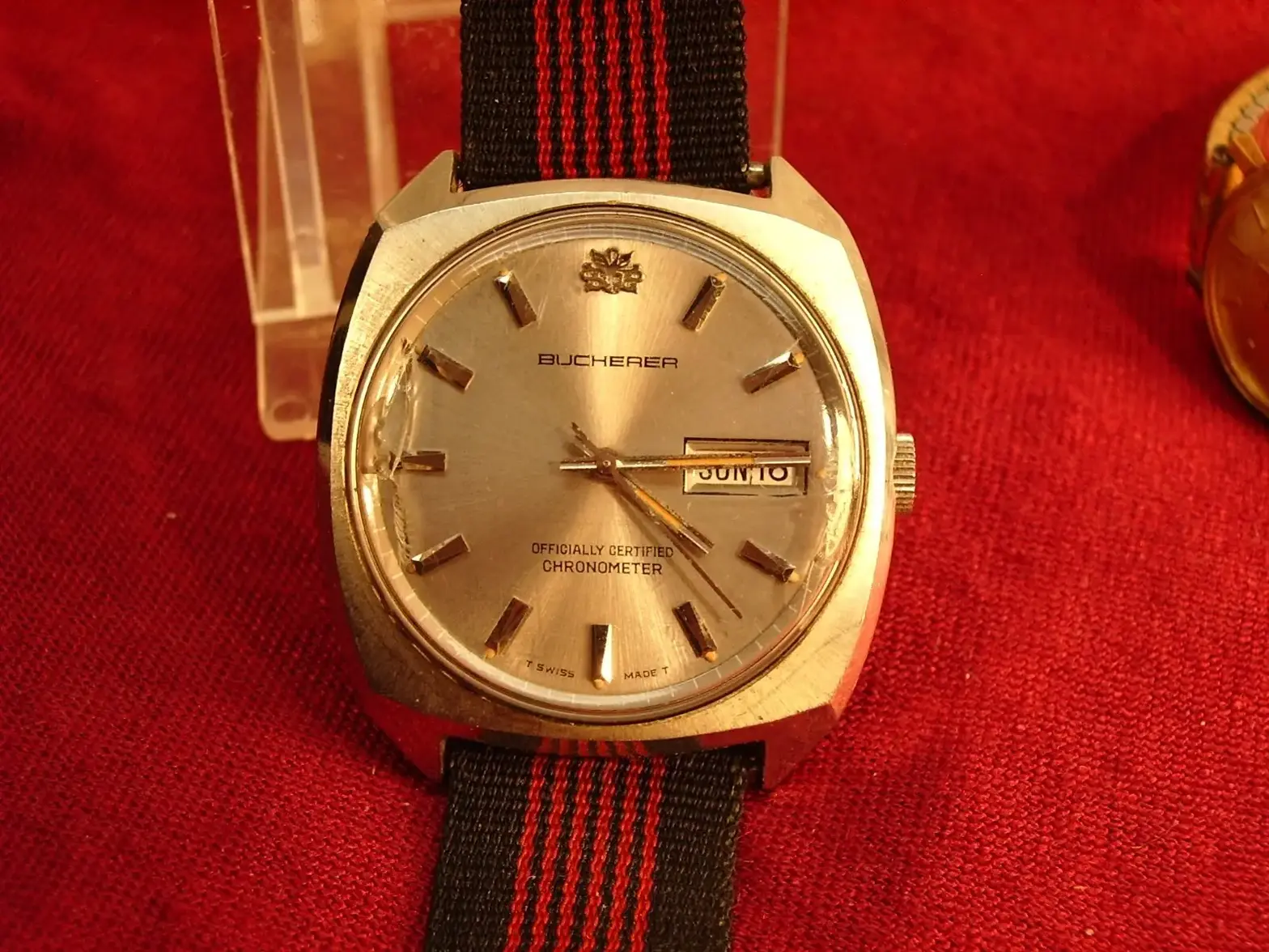 1764431916514.webp 1764431916514.webp