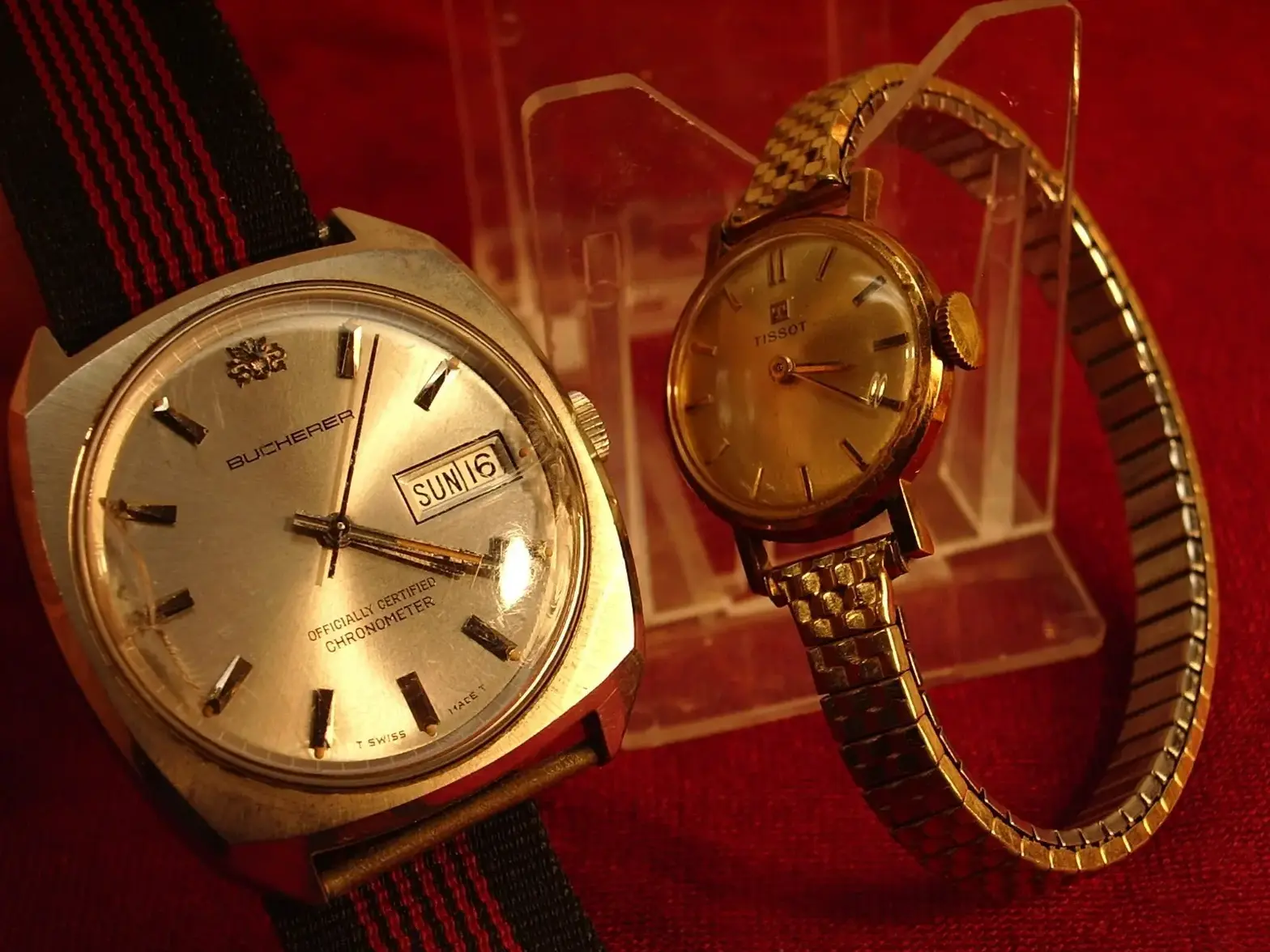 1764431955026.webp 1764431955026.webp