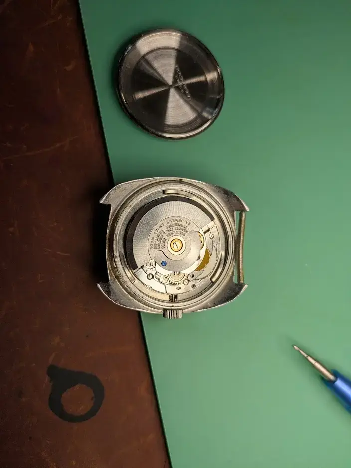 1764432027952.webp 1764432027952.webp