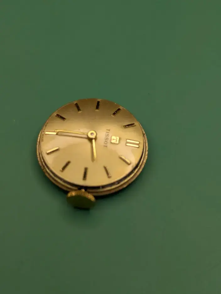 1764432044156.webp 1764432044156.webp