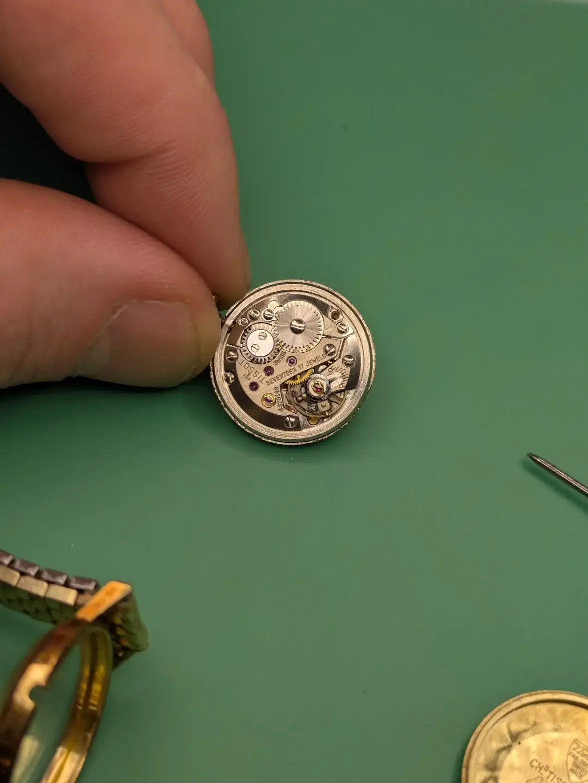 1764432058193.webp 1764432058193.webp