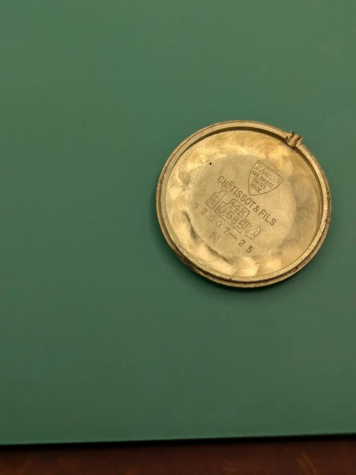 1764432069940.webp 1764432069940.webp