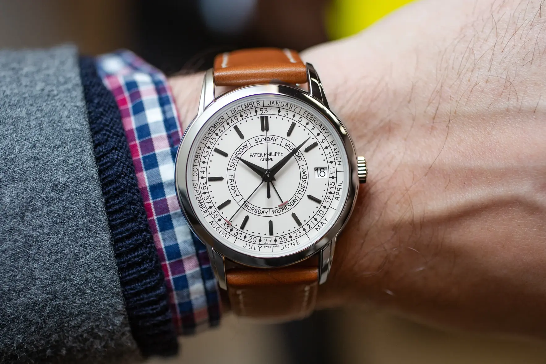 H20A3539.webp H20A3539.webp