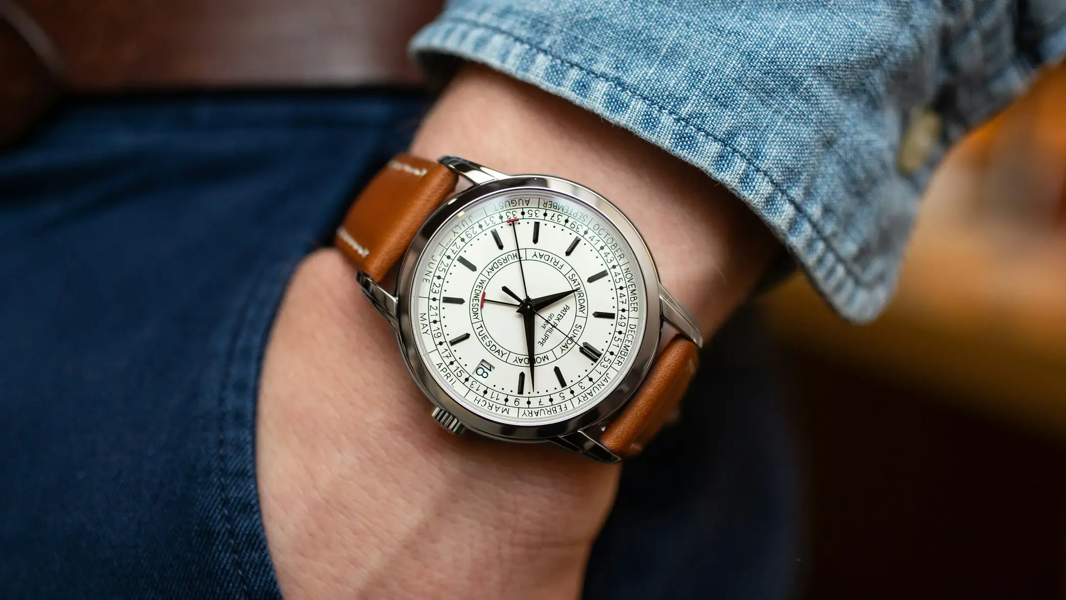 H20A3536-hero.jpg?ixlib=rails-1.1.webp H20A3536-hero.jpg?ixlib=rails-1.1.webp