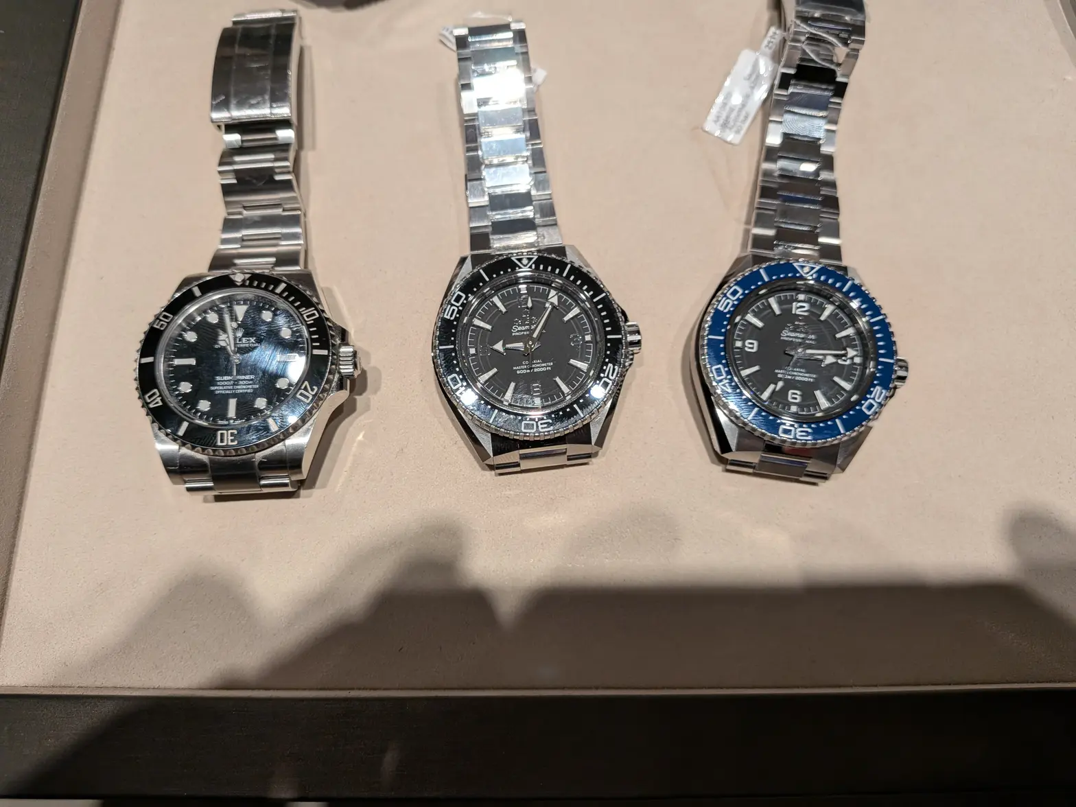 PXL_20251129_095812363.webp PXL_20251129_095812363.webp