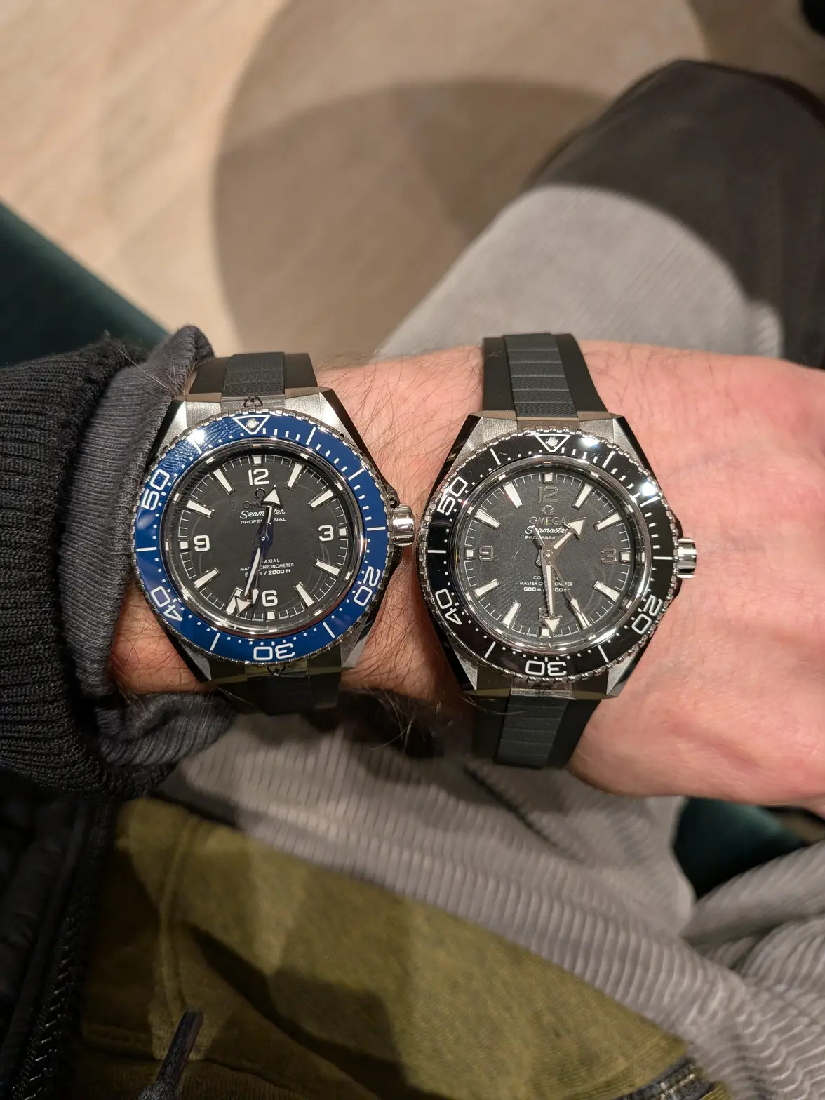 PXL_20251129_095351196.webp PXL_20251129_095351196.webp