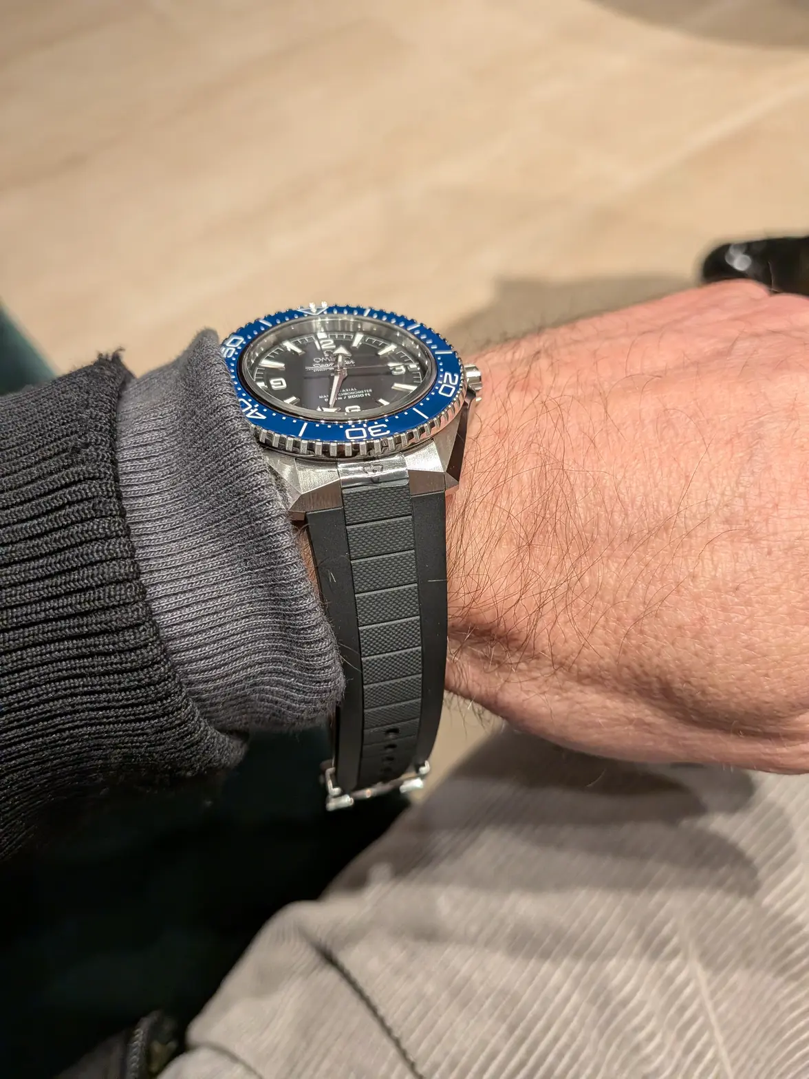 PXL_20251129_095335250.webp PXL_20251129_095335250.webp