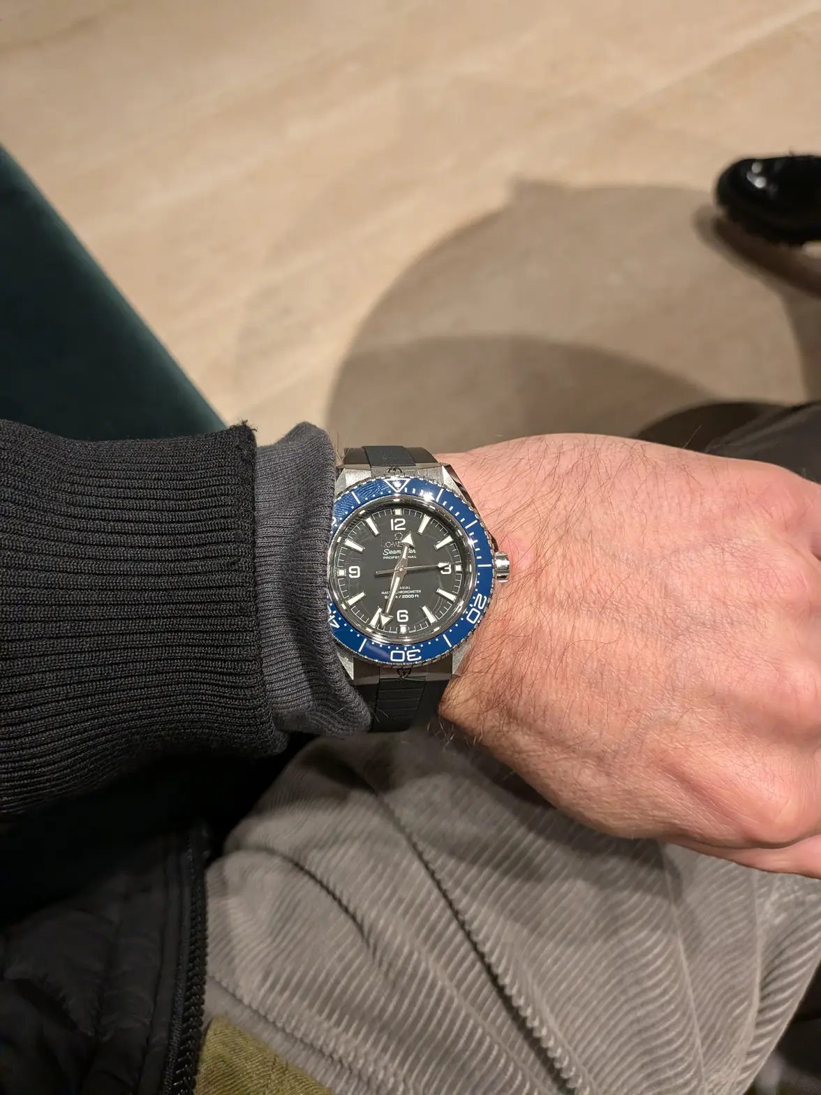 PXL_20251129_095333402.webp PXL_20251129_095333402.webp