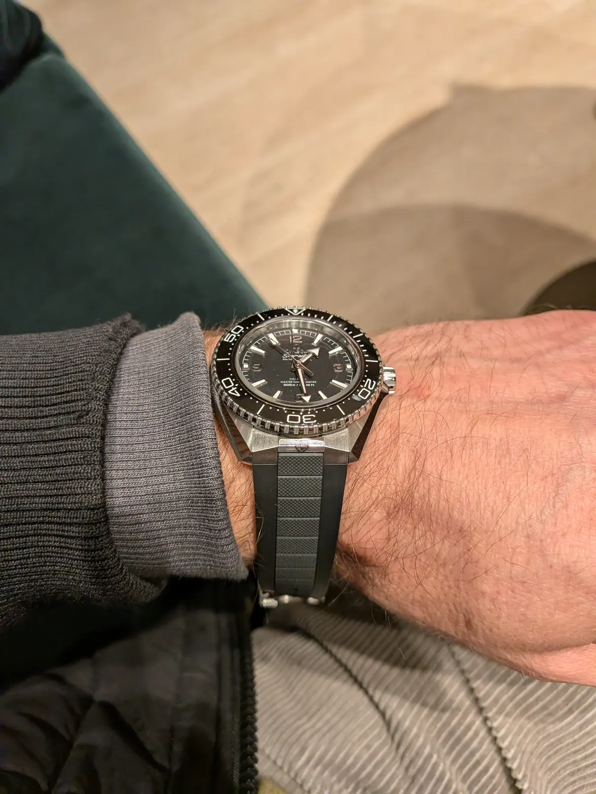 PXL_20251129_095319566.webp PXL_20251129_095319566.webp