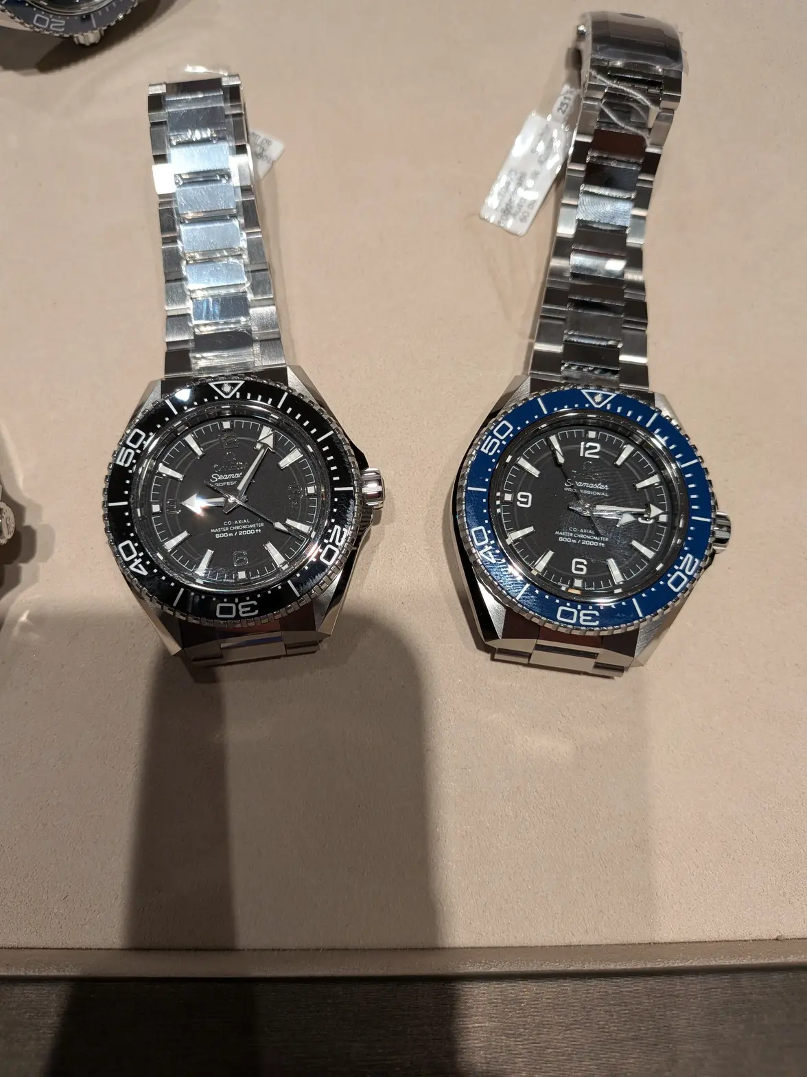 PXL_20251129_095832789.webp PXL_20251129_095832789.webp