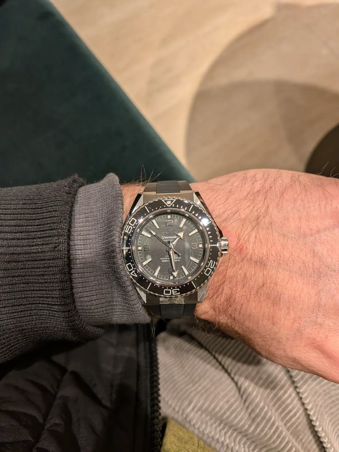 PXL_20251129_095318185.webp PXL_20251129_095318185.webp