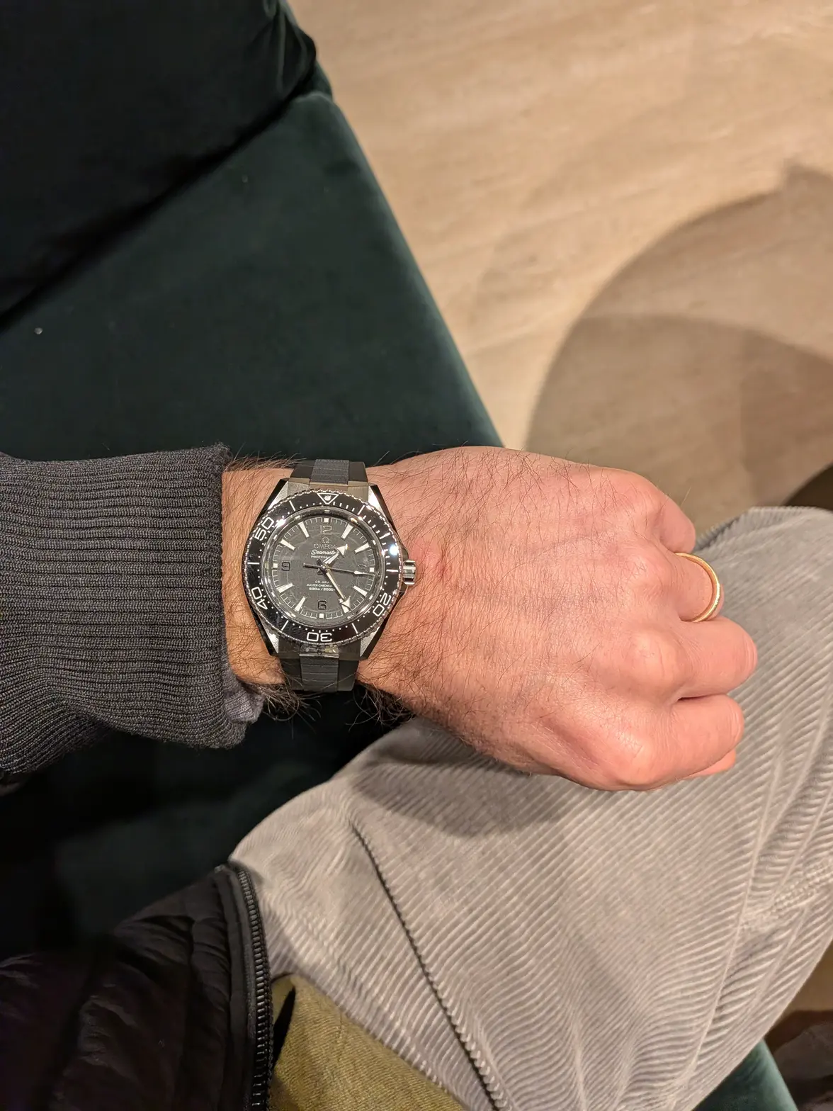 PXL_20251129_094842297.webp PXL_20251129_094842297.webp