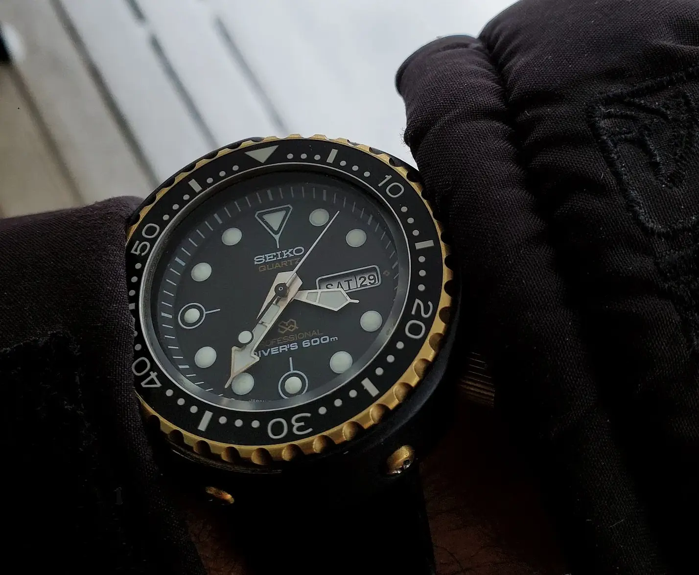 Tuna B ws 1 20251129_153608.webp