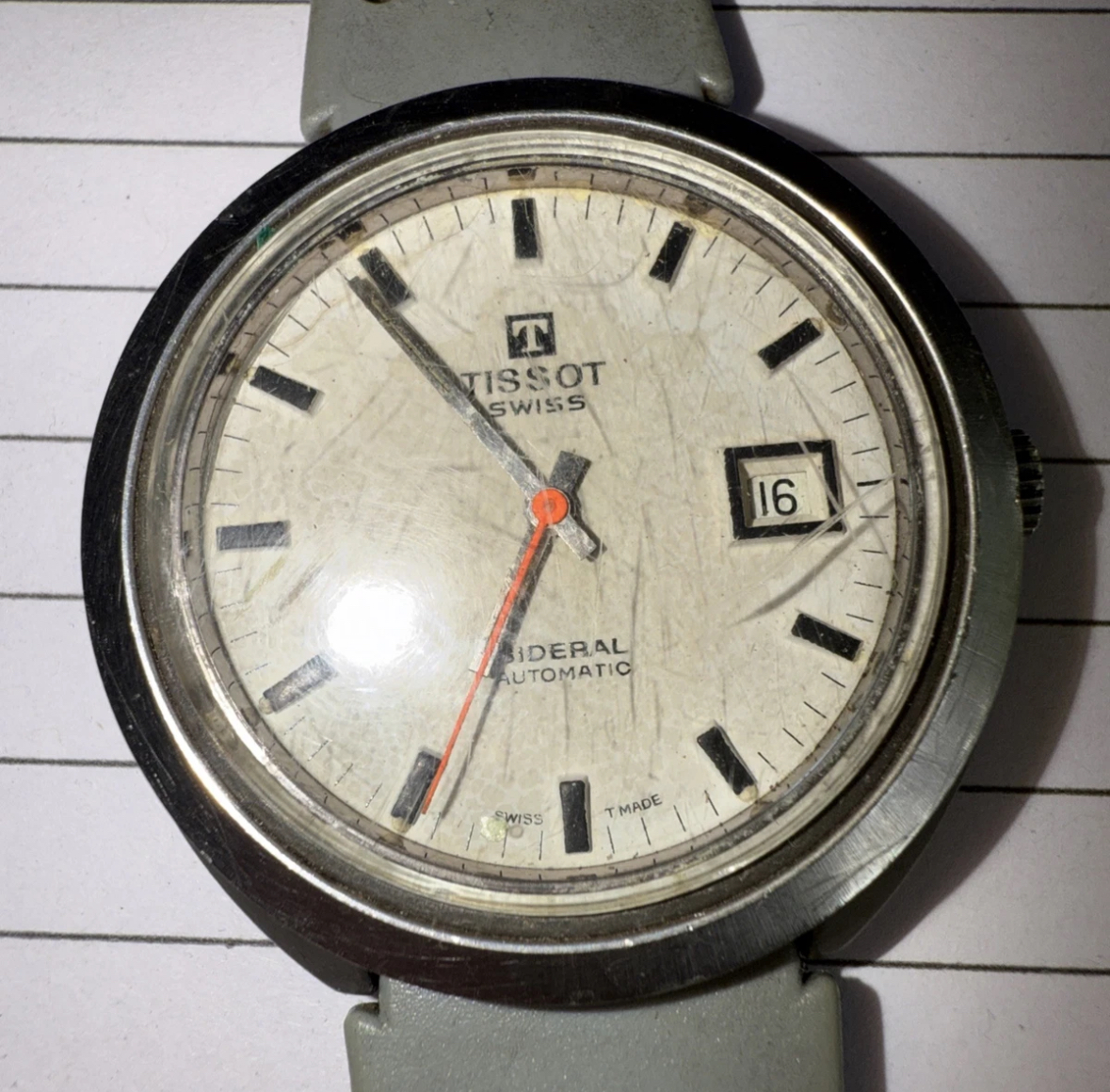 IMG_7892.webp IMG_7892.webp