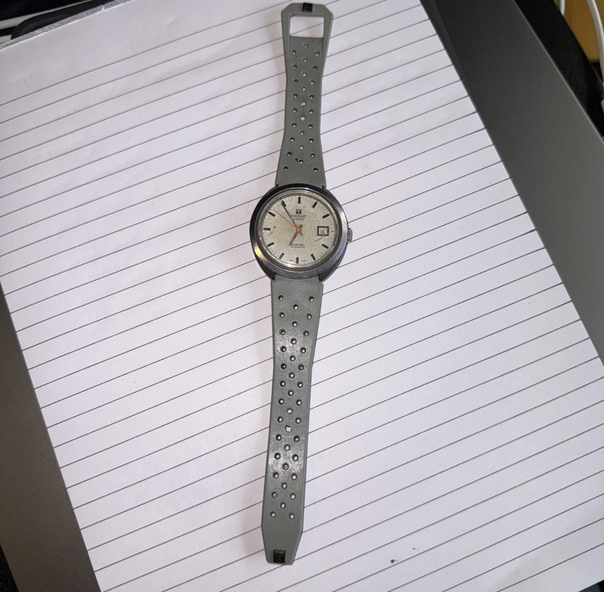 IMG_7893.webp IMG_7893.webp