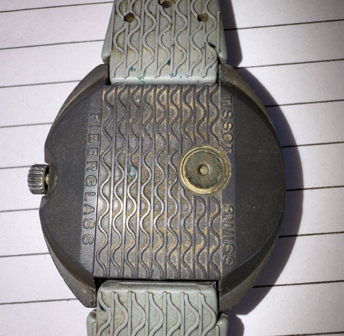 IMG_7894.webp IMG_7894.webp