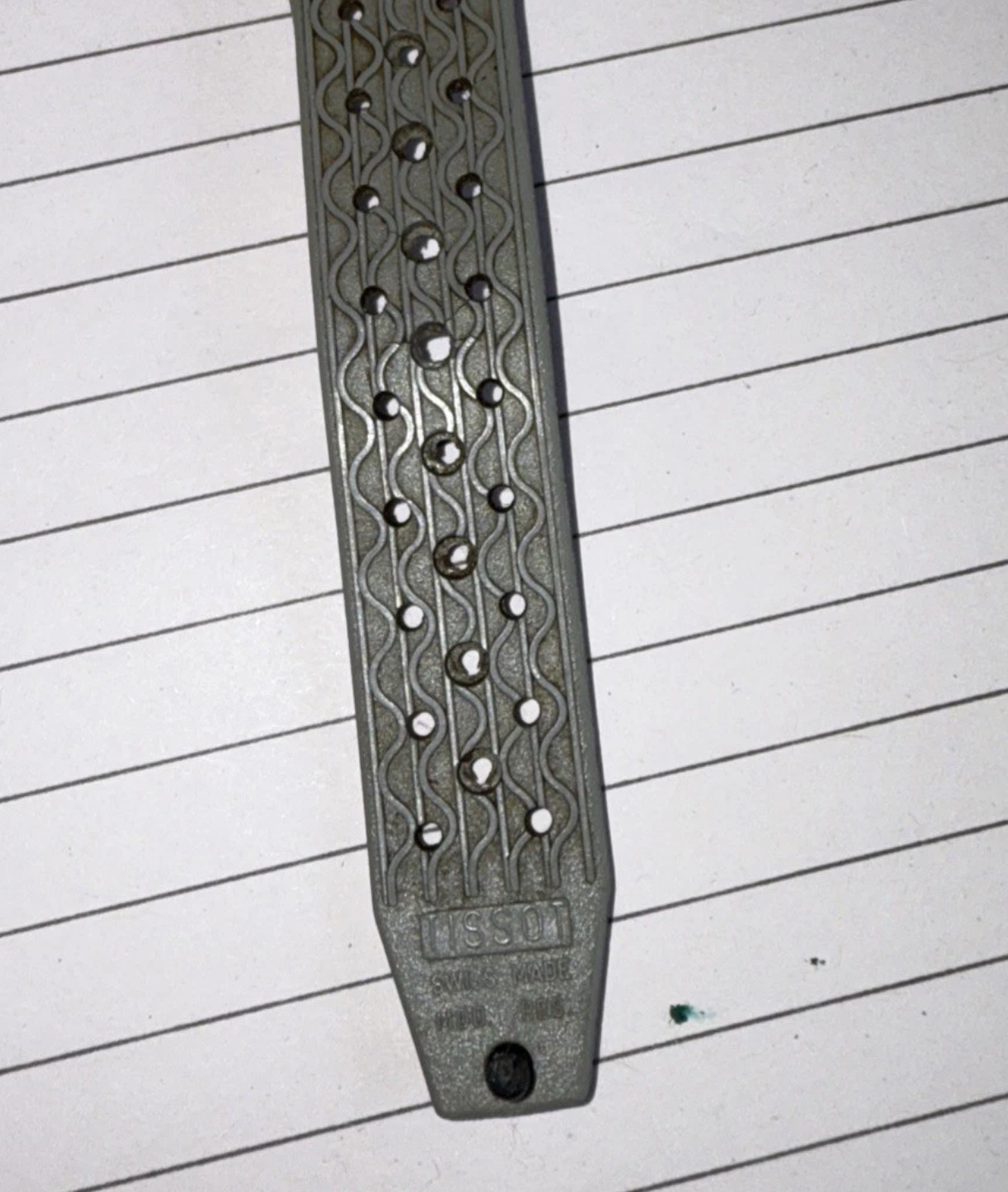 IMG_7895.webp IMG_7895.webp