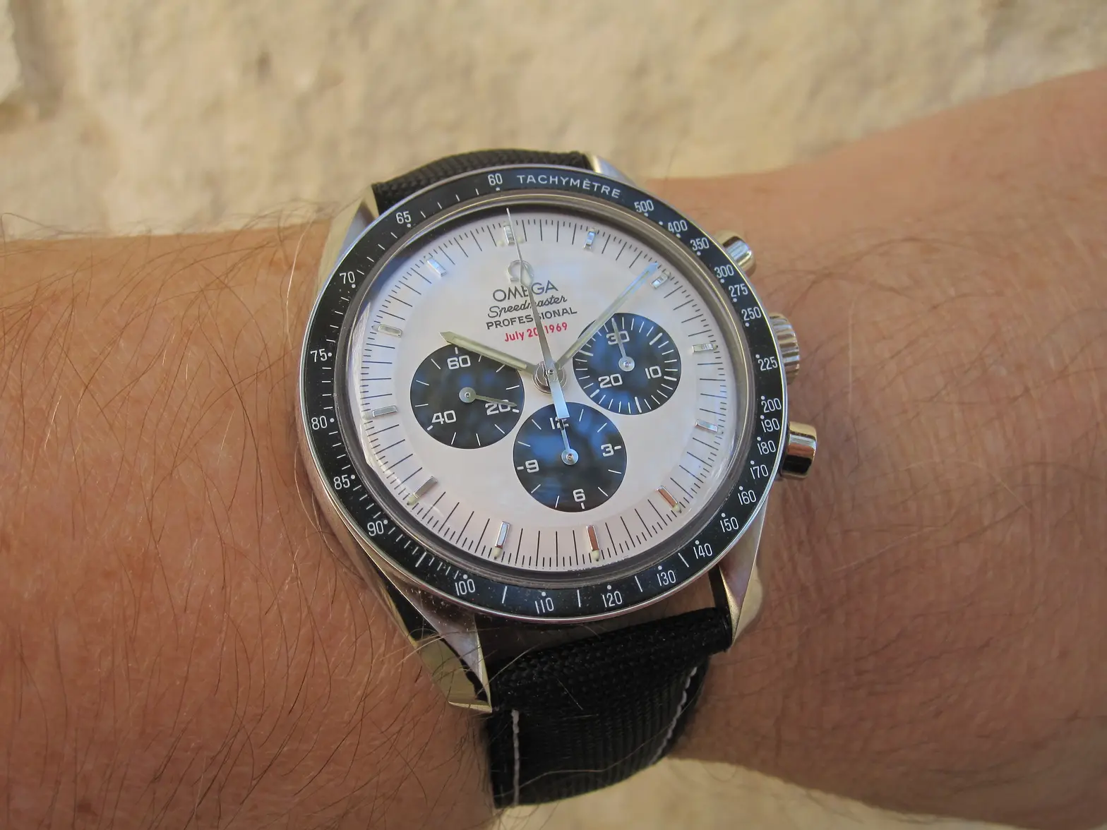 IMG_0154.webp IMG_0154.webp