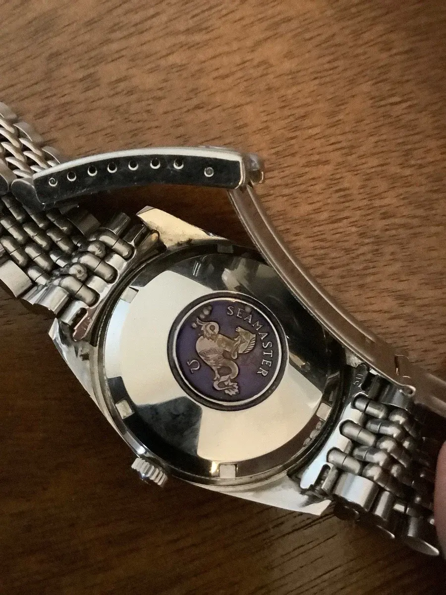 s-l1200.webp s-l1200.webp