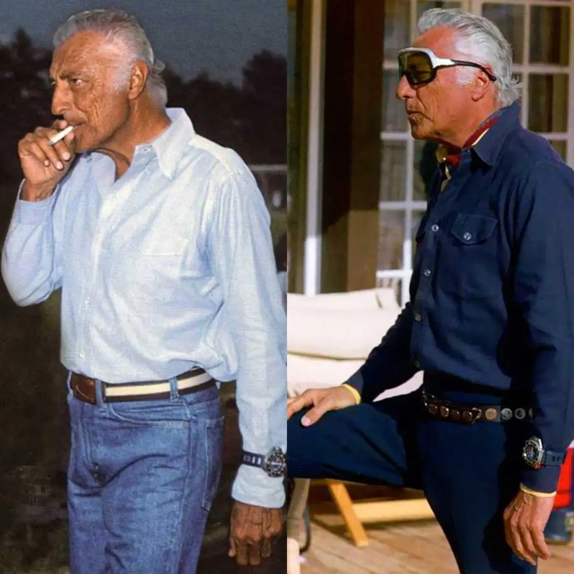 agnelli-collage.jpg.webp agnelli-collage.jpg.webp