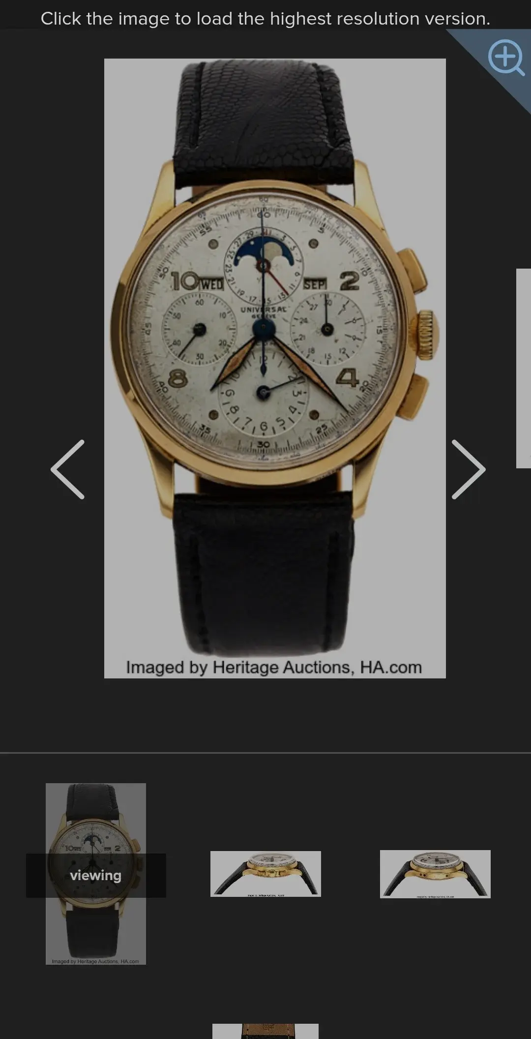 Screenshot_20251130_162958_Samsung Internet.webp