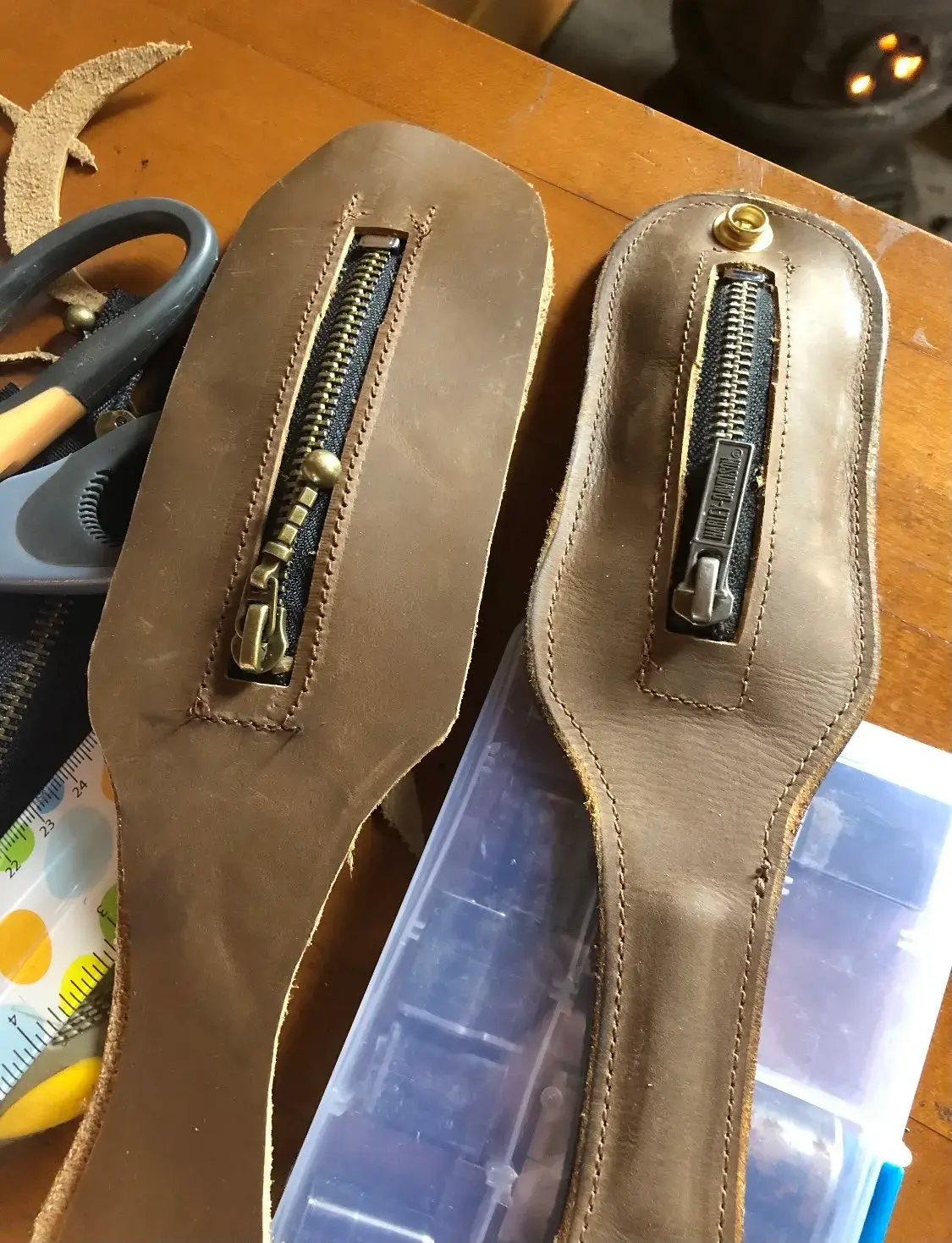 IMG_2941.webp IMG_2941.webp